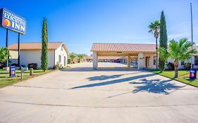 Oyo Pleasanton Reviews 2*
